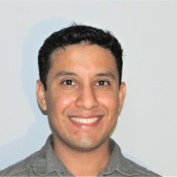 Abner Chavez