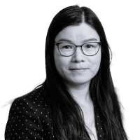 Dong Hoang