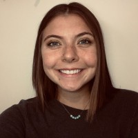 Lauren Lemay