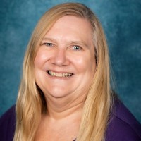 Karen Martinez, CPP