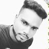 Thushara N Kulathunga