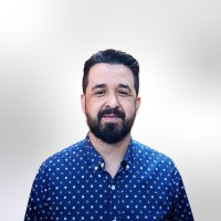 Fabiano Silva