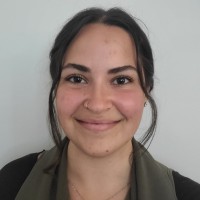 Aurélie Dufour