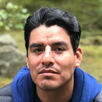 Nick Sanchez