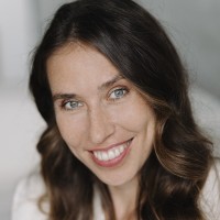 Natalia Fel