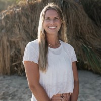 Anna Jansma