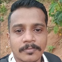 HARI R S