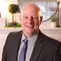 Robert Calhoon