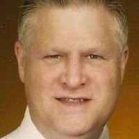 Rick Eldridge