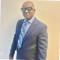 Abdul Rasheed Salifu