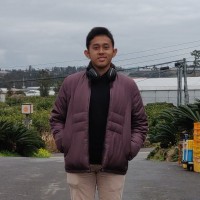 Faiz Aiman