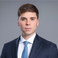 Valentin Marchi