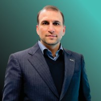 Ahmad Reza Jamalzadeh