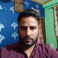 Mohammad Arbaz