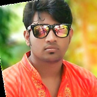 Md Forhad Raja