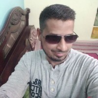 Fareed Darood