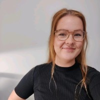 Ellen Halvardsson