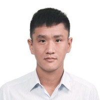David Yu Peng