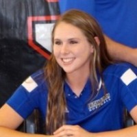 Rebecca Roberts