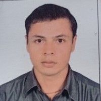 Mohd Usman