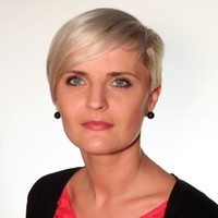 Klaudija Živković
