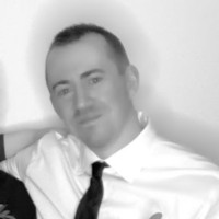 Charles Bennett