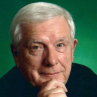 Jerry Galas
