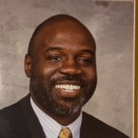 Jerrell Johnson
