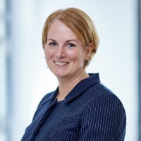 Sonja Scharnhorst