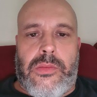 Flaviano Fonseca