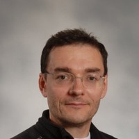Pascal H.
