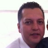 Rogelio Soto Victor