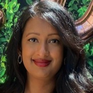 Arti Raman