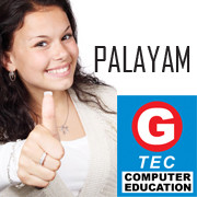 G-Tec Trivandrum