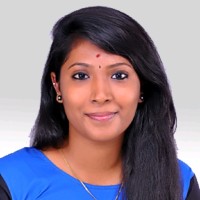 Subhashini Ilango