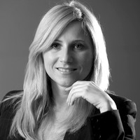 Mónica Sanz Figueroa