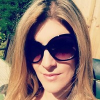 Vicki Stapleton