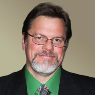 Philip Crews