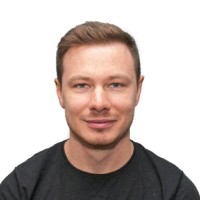 Artur Ruszała