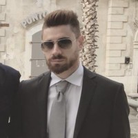 Luca Scaggion