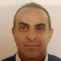 Waddah Al-Alem