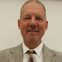 Robert Willhelm