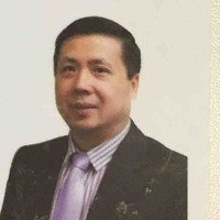 Lee Zhao