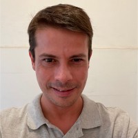 Roberto Cortes