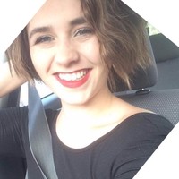 Madison Doherty