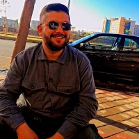 Akın Özdemir