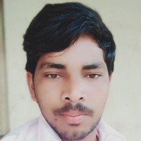 R Kumar Sawan