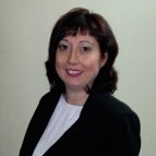 Gemma Pardo Cruxent