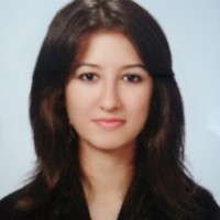 duygu aras