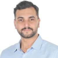 Mehmet Akif Erdoğan